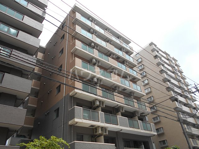 2/30 外観