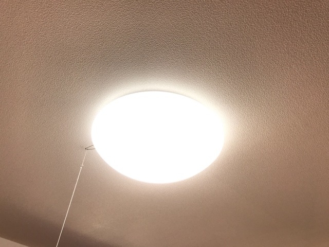 17/28 その他画像