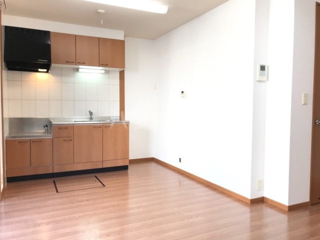 5/28 リビング/ダイニング