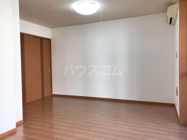 20/28 その他画像