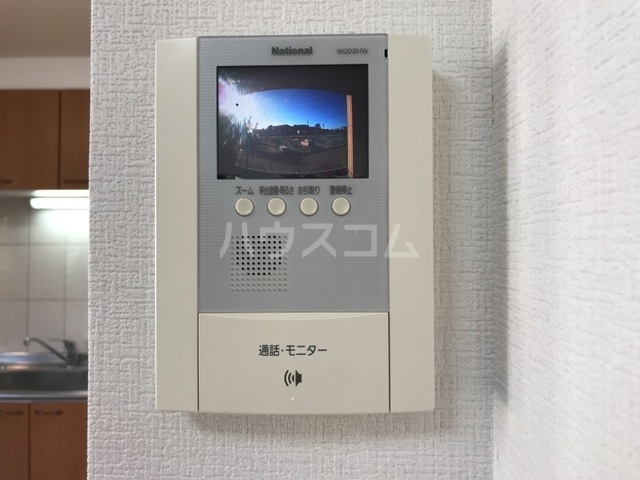 16/28 その他画像