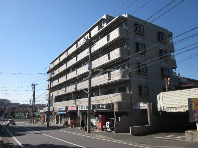 2/24 外観