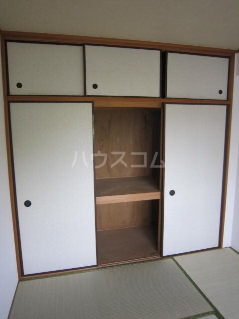 7/24 収納