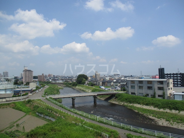 17/30 その他画像