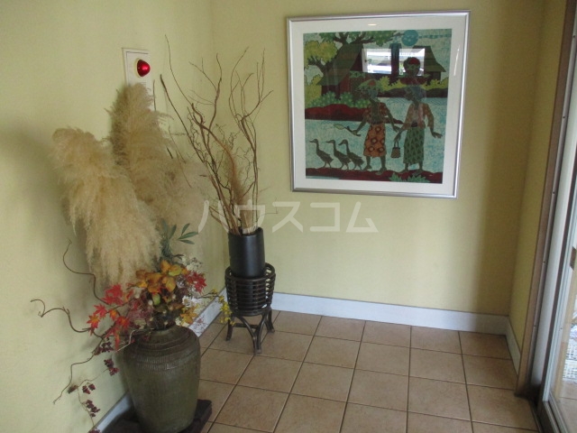 18/30 その他画像