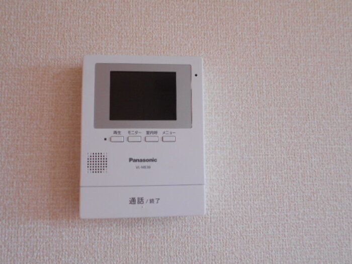 13/18 その他画像