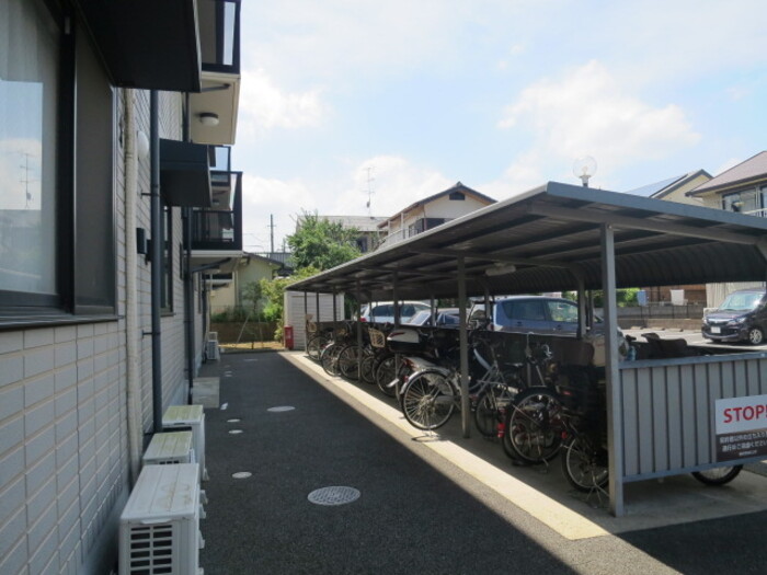 14/18 その他画像