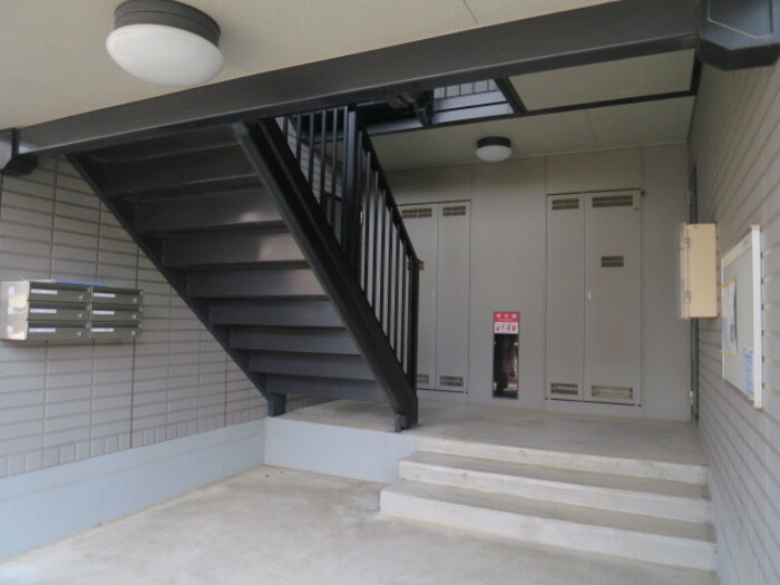 15/18 その他画像