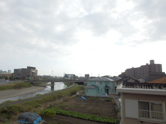 12/24 その他画像