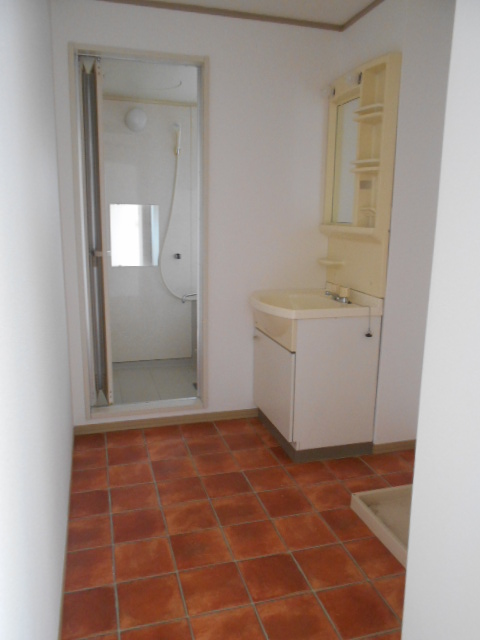 17/26 その他画像