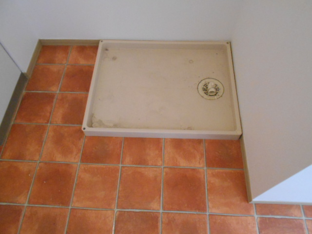 18/26 その他画像