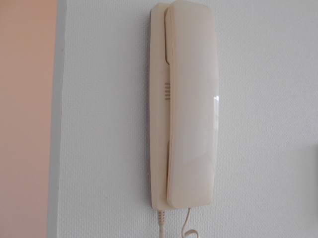 16/26 その他画像