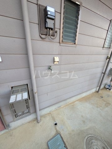 13/19 その他画像