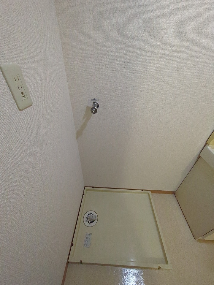 18/30 設備