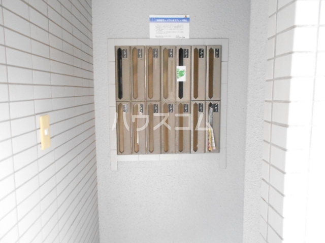 14/25 その他画像