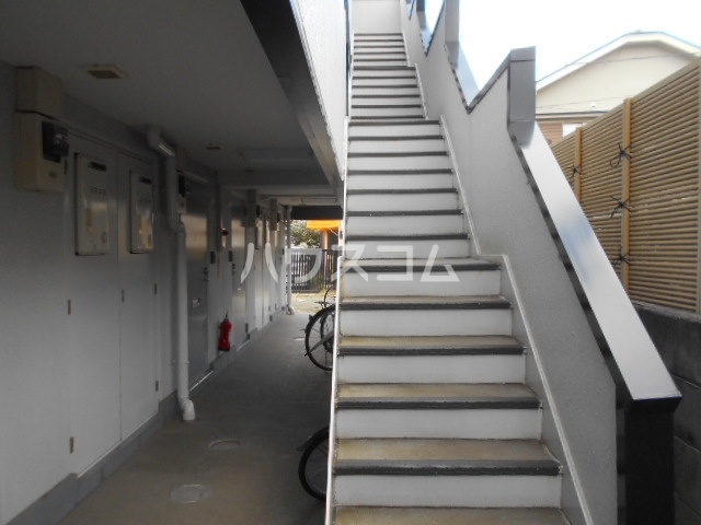 16/25 その他画像