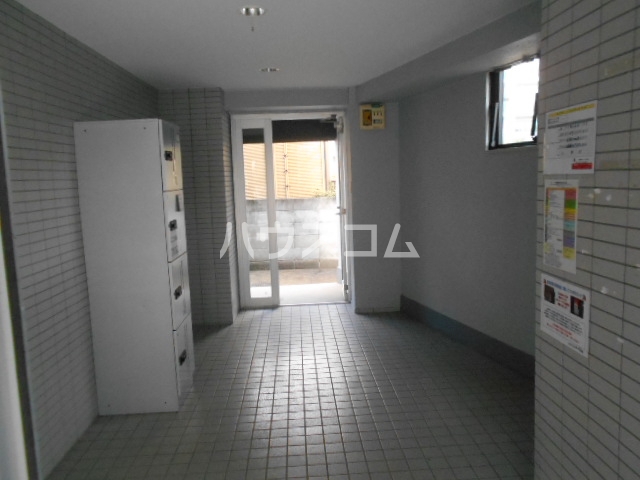 17/25 その他画像