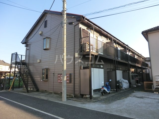 1/24 外観