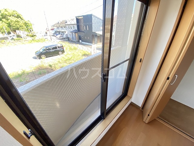 24/30 その他画像