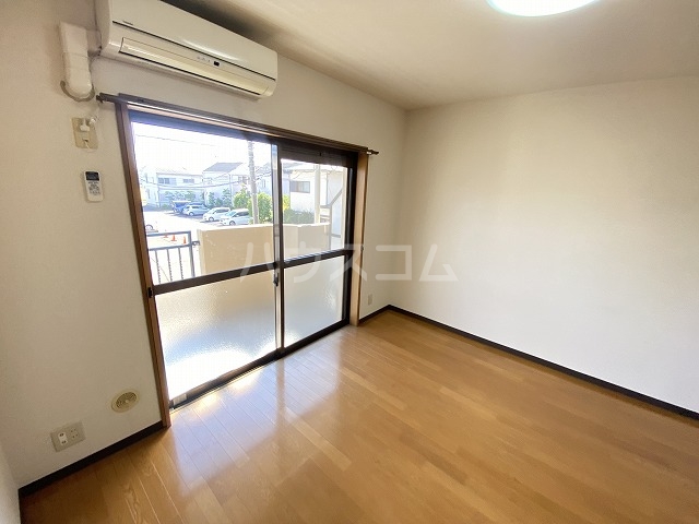 6/30 リビング/ダイニング