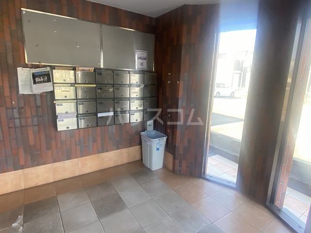 25/30 その他画像