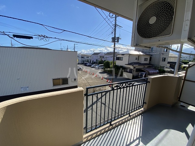 27/30 その他画像