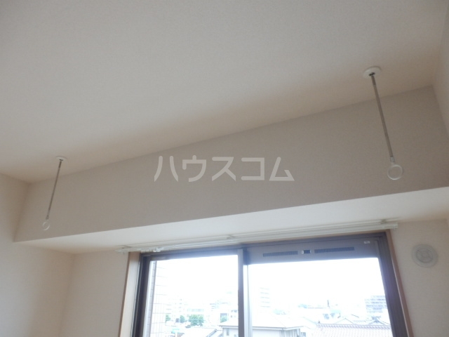 6/29 室内