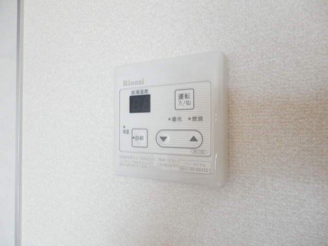 18/27 その他画像