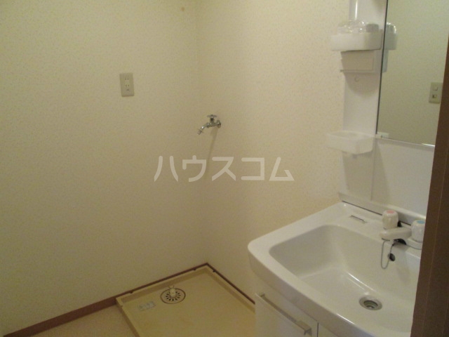 13/17 その他画像