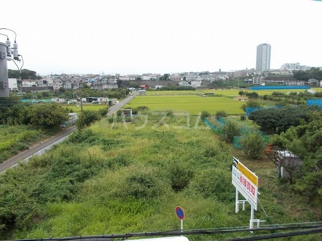 16/22 その他画像