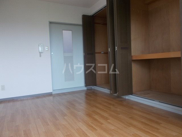 4/22 リビング/ダイニング