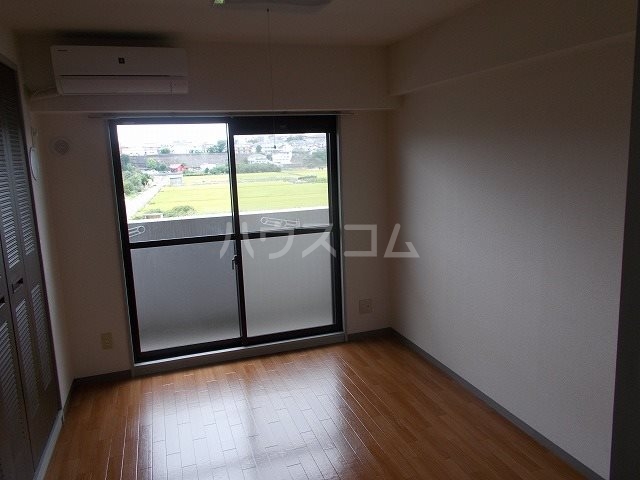 17/22 その他画像