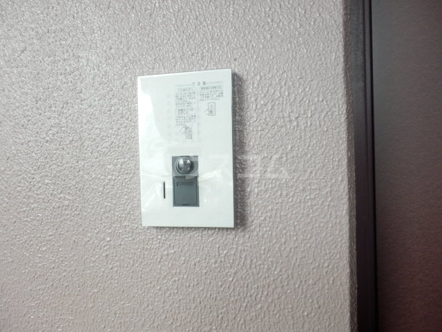 20/29 その他画像