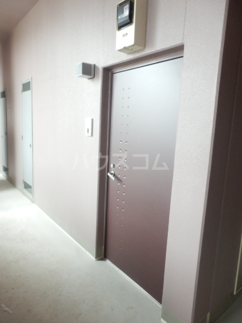 22/29 その他画像