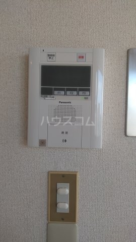 16/29 その他画像