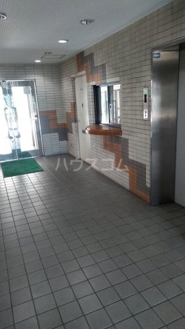 17/29 その他画像