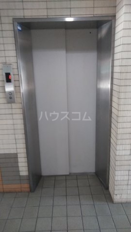 18/29 その他画像