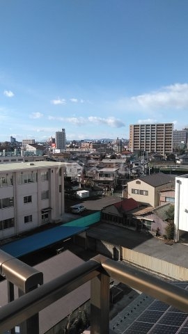 19/29 その他画像