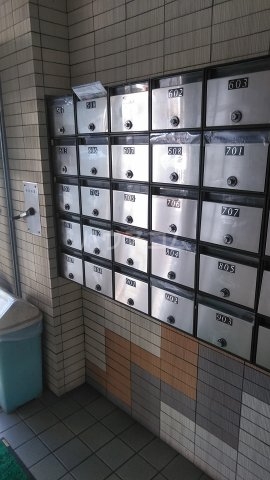 20/29 その他画像