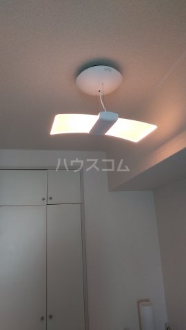 21/29 その他画像