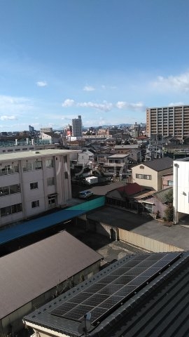 15/29 その他画像