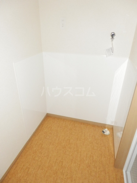 11/22 設備