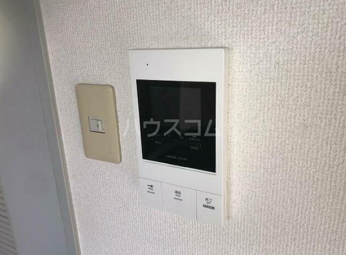 15/21 その他画像