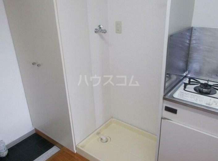 16/21 その他画像