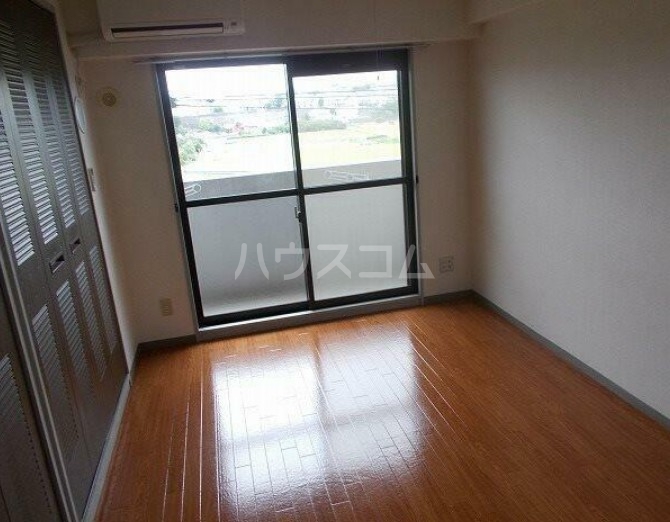 5/21 リビング/ダイニング