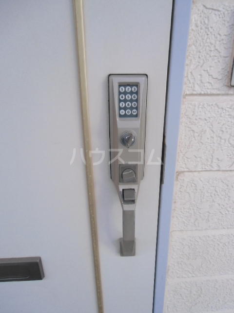 14/19 その他画像