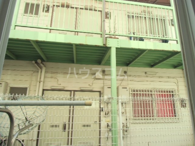 15/19 その他画像