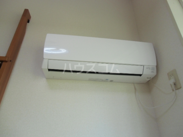 16/19 その他画像