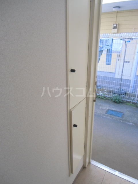 17/19 その他画像