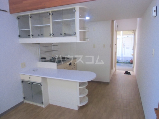 18/19 その他画像